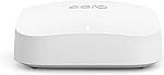 Amazon eero Pro 6E mesh wifi router $150