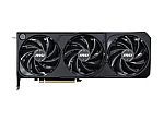 MSi GeForce RTX 5070 12G SHADOW 3X OC Gaming Graphics Card $559.99