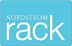 Best Buy - $100 Nordstrom Rack eGift Card + $15 BestBuy eGift Card $100