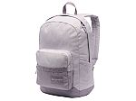 Columbia Unisex Zigzag II 22L Backpack $25
