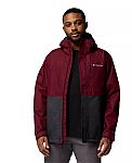 Macy's Flash Sale - Up to 65% Off Gifts for Dad