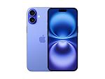 Apple iPhone 16 Plus (Refurbished - Scratch & Dent) with 2 Year Warranty $540 and more