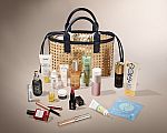 Bluemercury  The Vacation Edit 2026 (Limited Edition) $149 (Worth $803)