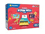 Woot - Extra $5 Off $25 Select Toys