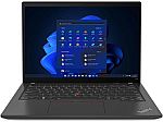 Lenovo Thinkpad T14 G3 14" WUXGA Laptop (i5-1245U 16GB 256GB Refurbished) $309