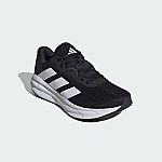 adidas men Galaxy 7 Running Shoes (3 colors) $27