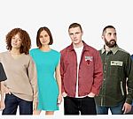 Woot - Apparel Overstock Sale