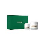 Bluemercury - 20% Off $200, 25% Off $500, 30% Off $1000 La Mer The Moisturizing Soft Cream Duet  $312 and more