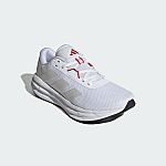 adidas @eBay - Extra 20% Off men Galaxy 7 Running Shoes $22 and more