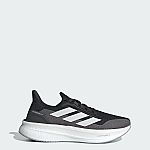 adidas men Ultraboost 5X Shoes $64.80