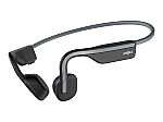 Shokz Open Move Bone Conduction Ear Sport Headphones (Open Box) $37