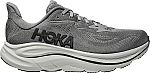 HOKA Clifton 10 Men's or Women's Running Shoes $104 (Various Colors)