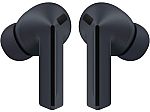 SAMSUNG Galaxy Buds 3 FE ANC Bluetooth Earbuds $72