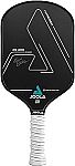 JOOLA Carbon Grip Surface Pickleball Paddle 16mm $103