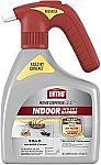1.5-L Ortho Home Defense Max Indoor Insect Barrier Sprayer $11