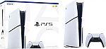 Sony PlayStation 5 Slim Console (Open Box Good) $375