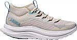 Hoka Women's Kawana Mid Shoe $81