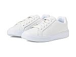 Cole Haan Grand Crosscourt Daily Women's Shoes $49 and many more