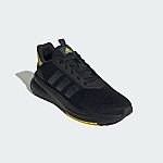 adidas men X_PLR Path Shoes $23 + FS