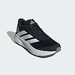 adidas kids Duramo SL Shoes $21.60