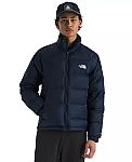 Macy's Flash Sale - 40-60% Off Activewear (Nike, The North Face, more)