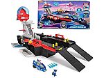 Woot - Extra 20% Off 2+ Toys: Paw Patrol Aircraft Carrier HQ $36 and more