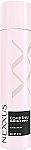 10-Oz Nexxus Styling Spray Comb Thru Finish Flexible Hold Hairspray $7