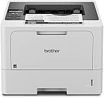 Brother HL-L5210DW Business Monochrome Laser Printer $219.99