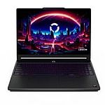 Lenovo Legion 5a 15.3" WQXGA Laptop (Ryzen 7 250 16GB, 1TB RTX 5060) $1299