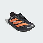 adidas men ADIZERO EVO SL EXO Shoes $60 + FS