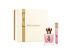 Dolce & Gabbana Q EDP Spray 1.7 Oz Set $50 and more