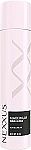 Nexxus Styling Spray Maxximum Finish Firm Hold Hairspray $7.67