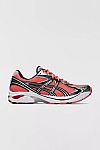 ASICS GT-2160 Women's Athletic Sneakers (Size 6, 6.5) $49.95