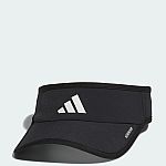 adidas women Superlite 3 Visor $10 + FS