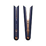Dyson Corrale Origin Styler Straightener  (Refurbished) $168 and more