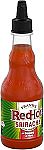 12-oz Frank's RedHot Sriracha Chili Sauce $2
