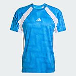 adidas Men's Tech Apparel T-Shirt FIFA World Cup 26 $12.60