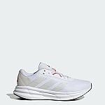 adidas men's galaxy 7 running shoes $21.60 + Free Shipping