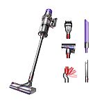 Dyson SV29 Outsize Extra Cordless Vacuum Refurbished $224