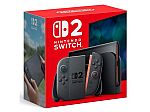 (NEW) Nintendo Switch 2 $434 (New Woot Customers)