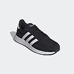 adidas men's and Women's Run 60s 2.0 Shoes $22 and more