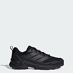 Adidas - Extra 20% Off: Terrex Eastrail 3 Shoes $38 and more