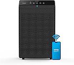 WINIX 5520 Air Purifier for Home Large Room $135.99