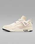Nike Jordan Spizike Low Men's Shoes $64