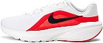 Nike Downshifter 14 Men's Road Running Shoe $30