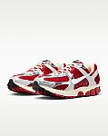 Nike Zoom Vomero 5 Men's Shoes $54