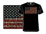 Woot Shirts Sale - 2 Shirts for $14