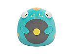 Squishmallows Original 14" Belibolt Pokémon Plush $9.50 and more