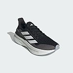 adidas @eBay - Extra 40% Off: men Ultraboost 5X Shoes $65 and more