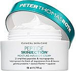 Peter Thomas Roth Peptide Skinjection Moisture Infusion Cream 1.7 fl.oz $31.35